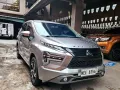 2023 Mitsubishi Xpander GLS Automatic Gas-2