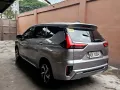 2023 Mitsubishi Xpander GLS Automatic Gas-3