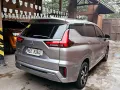 2023 Mitsubishi Xpander GLS Automatic Gas-4