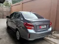 2023 Mitsubishi Mirage G4 GLX Automatic Gas-3