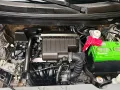 2023 Mitsubishi Mirage G4 GLX Automatic Gas-9