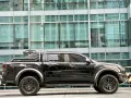 2021 Ford Raptor 2.0 4x4 Automatic Diesel ✅️198K ALL-IN DP ☎️0935 600 3692 JAN RAY DE JESUS-5