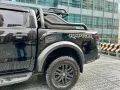 2021 Ford Raptor 2.0 4x4 Automatic Diesel ✅️198K ALL-IN DP ☎️0935 600 3692 JAN RAY DE JESUS-14