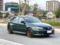 HOT!!! 2010 Subaru Impreza RS Hatchback for sale at affordable price-1