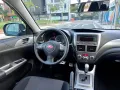 HOT!!! 2010 Subaru Impreza RS Hatchback for sale at affordable price-10