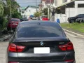 HOT!!! BMW X-4 2.0D for sale at affordable price-3