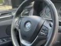 HOT!!! BMW X-4 2.0D for sale at affordable price-2