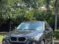 HOT!!! BMW X-4 2.0D for sale at affordable price-1