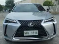 HOT!!! 2024 Lexus UX 250h for sale at affordable price-1