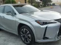 HOT!!! 2024 Lexus UX 250h for sale at affordable price-3