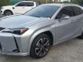 HOT!!! 2024 Lexus UX 250h for sale at affordable price-2