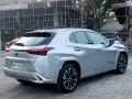 HOT!!! 2024 Lexus UX 250h for sale at affordable price-4