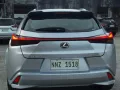 HOT!!! 2024 Lexus UX 250h for sale at affordable price-6