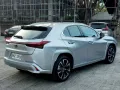 HOT!!! 2024 Lexus UX 250h for sale at affordable price-7