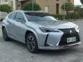 HOT!!! 2024 Lexus UX 250h for sale at affordable price-0