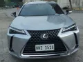 HOT!!! 2024 Lexus UX 250h for sale at affordable price-8