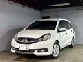 HOT!!! 2016 Mitsubishi Mobilio V for sale at affordable price-0