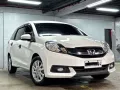 HOT!!! 2016 Mitsubishi Mobilio V for sale at affordable price-4