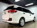 HOT!!! 2016 Mitsubishi Mobilio V for sale at affordable price-5