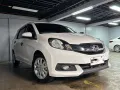 HOT!!! 2016 Mitsubishi Mobilio V for sale at affordable price-17