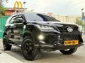 HOT!!! 2016 Toyota Fortuner V Variant for sale at affordable price-1