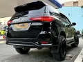 HOT!!! 2016 Toyota Fortuner V Variant for sale at affordable price-10