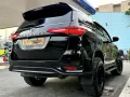 HOT!!! 2016 Toyota Fortuner V Variant for sale at affordable price-15