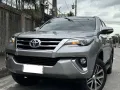 HOT!!! 2017 Toyota Fortuner V 4x2 for sale at affordable price-1