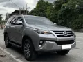 HOT!!! 2017 Toyota Fortuner V 4x2 for sale at affordable price-0