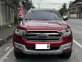 HOT!!! 2019 Ford Everest Titanium Plus for sale at affordable price-1