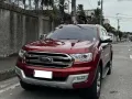 HOT!!! 2019 Ford Everest Titanium Plus for sale at affordable price-0