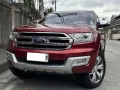 HOT!!! 2019 Ford Everest Titanium Plus for sale at affordable price-8