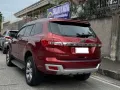 HOT!!! 2019 Ford Everest Titanium Plus for sale at affordable price-10