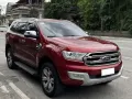 HOT!!! 2019 Ford Everest Titanium Plus for sale at affordable price-11