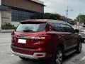 HOT!!! 2019 Ford Everest Titanium Plus for sale at affordable price-12