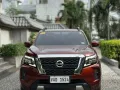 HOT!!! 2024 Nissan Navara VE A/T for sale at affordable price-2