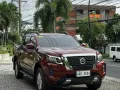 HOT!!! 2024 Nissan Navara VE A/T for sale at affordable price-1