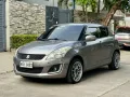 HOT!!! 2018 Suzuki Swift 1.2 GL for sale at affordable price-0