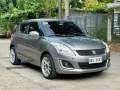 HOT!!! 2018 Suzuki Swift 1.2 GL for sale at affordable price-2