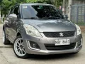 HOT!!! 2018 Suzuki Swift 1.2 GL for sale at affordable price-4