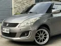 HOT!!! 2018 Suzuki Swift 1.2 GL for sale at affordable price-6