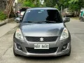 HOT!!! 2018 Suzuki Swift 1.2 GL for sale at affordable price-1