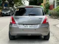 HOT!!! 2018 Suzuki Swift 1.2 GL for sale at affordable price-5