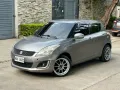 HOT!!! 2018 Suzuki Swift 1.2 GL for sale at affordable price-8