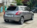 HOT!!! 2018 Suzuki Swift 1.2 GL for sale at affordable price-10