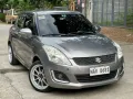 HOT!!! 2018 Suzuki Swift 1.2 GL for sale at affordable price-9