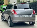 HOT!!! 2018 Suzuki Swift 1.2 GL for sale at affordable price-12