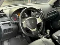 HOT!!! 2018 Suzuki Swift 1.2 GL for sale at affordable price-18