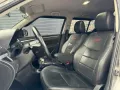 HOT!!! 2018 Suzuki Swift 1.2 GL for sale at affordable price-20