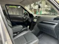 HOT!!! 2018 Suzuki Swift 1.2 GL for sale at affordable price-21